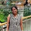 Divyadharshini Narayanasami