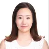 Hyelim Kim