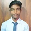 Ranjan Kumar
