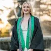 Erin McComiskey