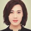 Yan Yang