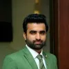 gaurav sukhija
