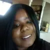 Alisha Davis