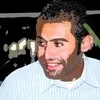 ahmed abdel aziz