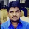 Prasad Boini
