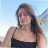 Elene Meskhi
