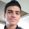 love kumar