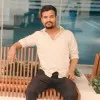 Anoop Kumar