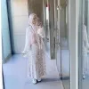 Asmaa Morsi