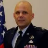 Robert Litwin