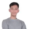 Daniel Andrei Yamsuan