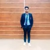 Himanshu Singh