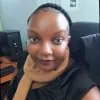 Clare Mutiso