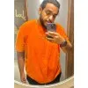 Youssef Rajab