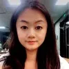 Monica Zhang