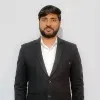 Aman Gupta