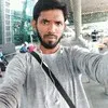 A Hyder Ali