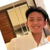 Andrew Yin