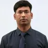 RN MAURYA
