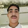 sukhdev kunwar