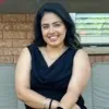 Gursimran Kaur