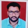 Tusharkumar Patel