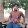 Devanadhan