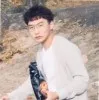 Zheyu Zhang