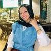 Alaa Kadri