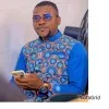 assoma pascal beugre