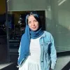 Naaima BEN KADOUR