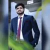 shanu tyagi
