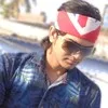 Ashish baraiya