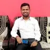 Dhaval Makwana