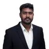 VIGNESH