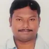 Suman Kokkula