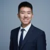 Ryan Huang