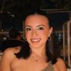 Karla Sanchez