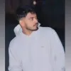 Krishna Sharma
