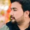 Zohaib Mushtaq Awan
