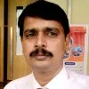 KARTHIKEYAN RAVIKUMAR
