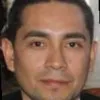 Fredy Cárdenas