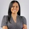 Crystal Melendez Camilo