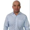 Camilo Silva