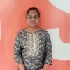 Pavithra Dhanasekaran
