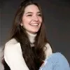 Evelyne Beausoleil