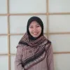 Listari Tiara