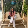 Nidhi Shukla