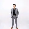 Anukarsh Chauhan