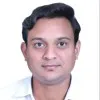 Sakharam Potekar